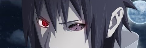 wonderbeef's profile banner image