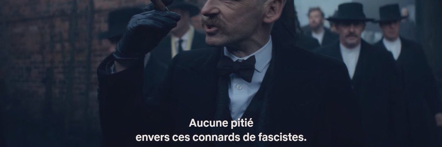 ٱلسَّلَامَ أندري banner