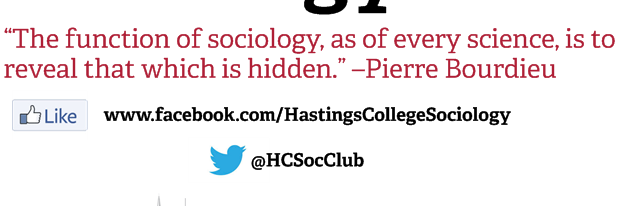 HCSocClub's profile banner image