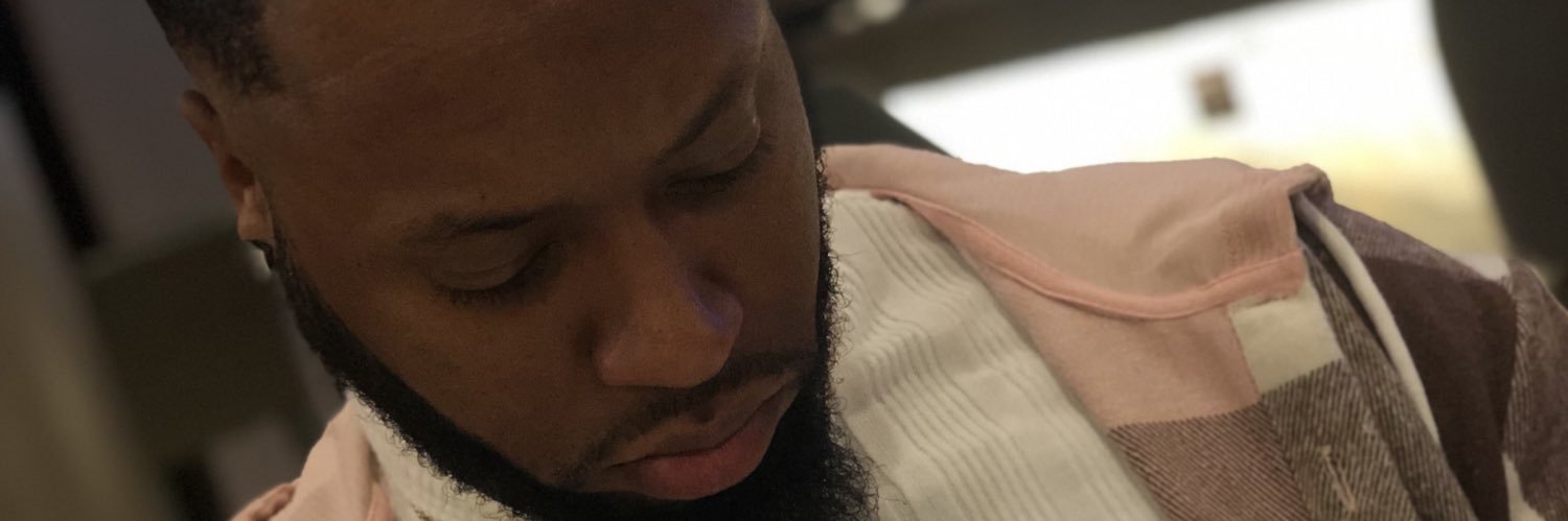 DraDaHuncho's profile banner image