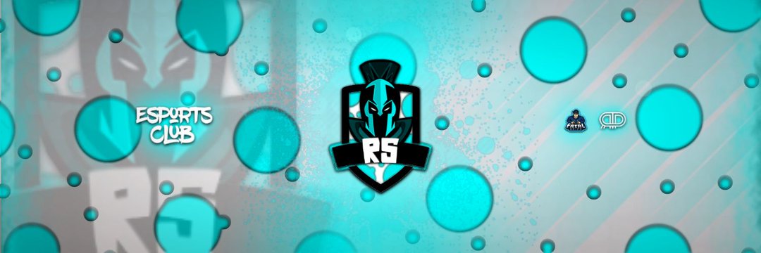 Arrow007_'s profile banner image