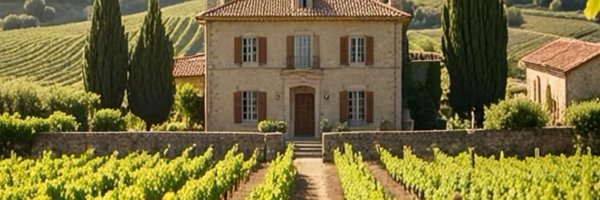 AdalbertoLlinas Profile Banner