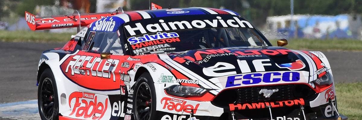Gaastonsito's profile banner image