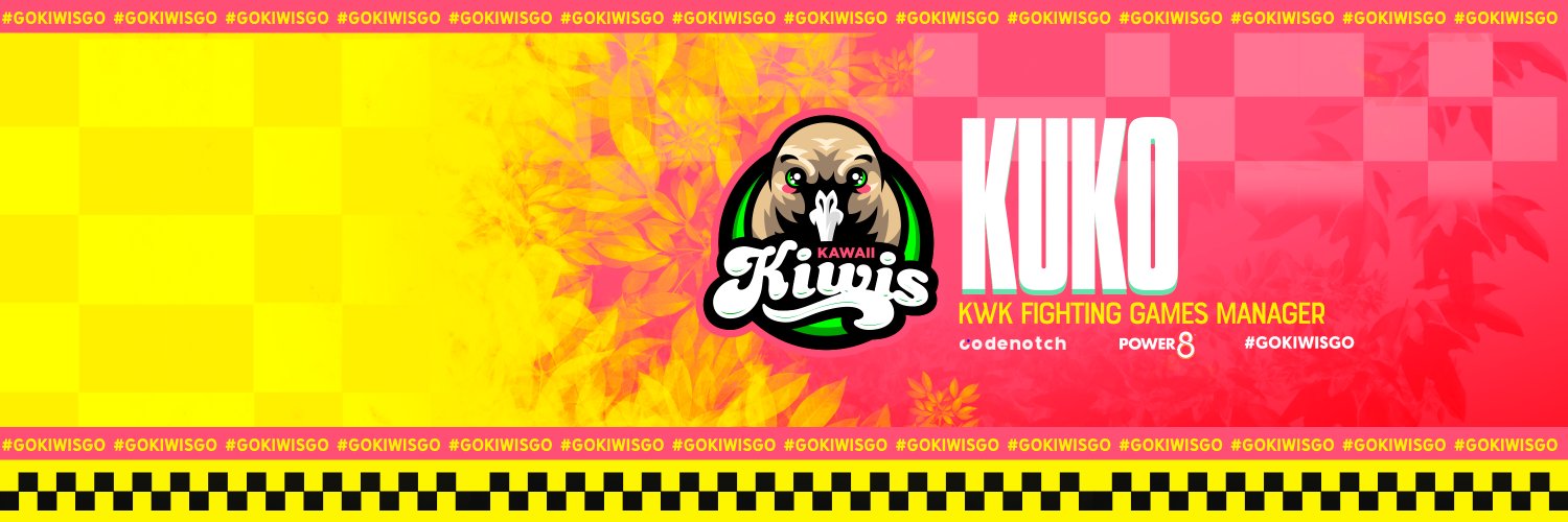 Kuko_Jose's profile banner image