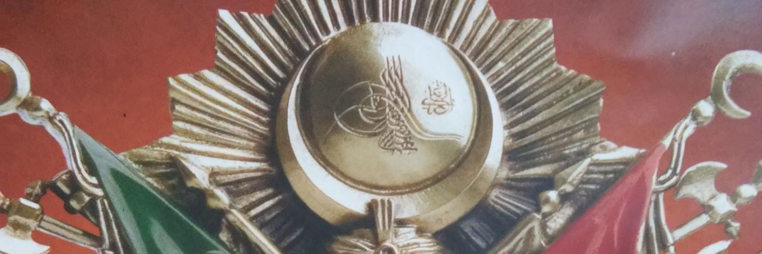 BasmaciEmir's profile banner image