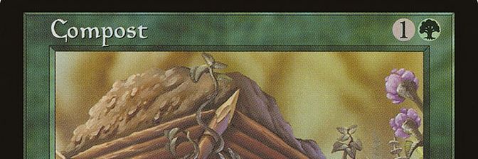 TheFormalGamer's profile banner image