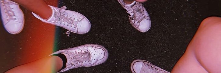 k_graves17's profile banner image