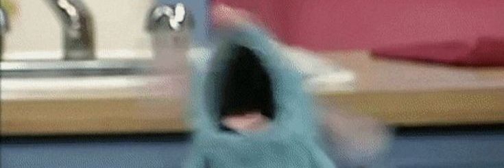 Ptavida_'s profile banner image