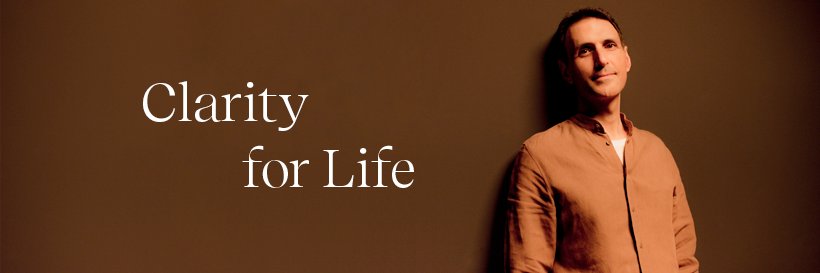 STubali's profile banner image