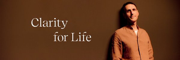 STubali Profile Banner