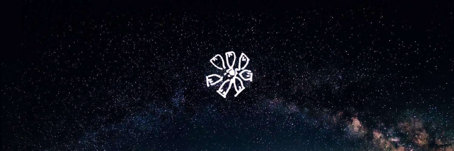 its_me282's profile banner image