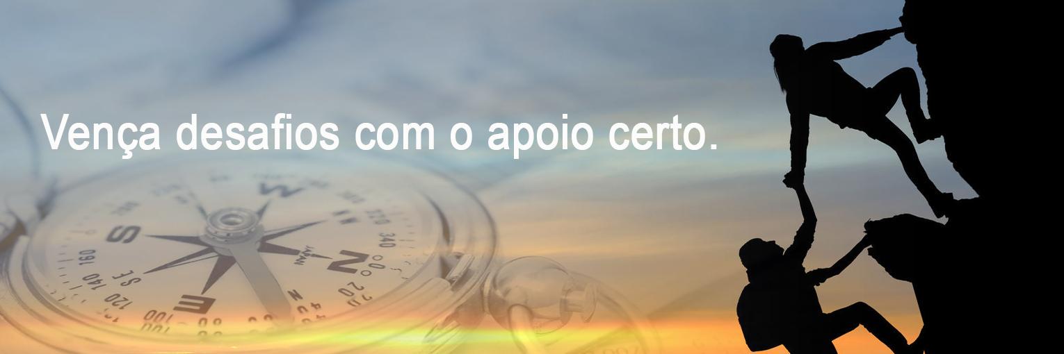 QuantizPricing's profile banner image