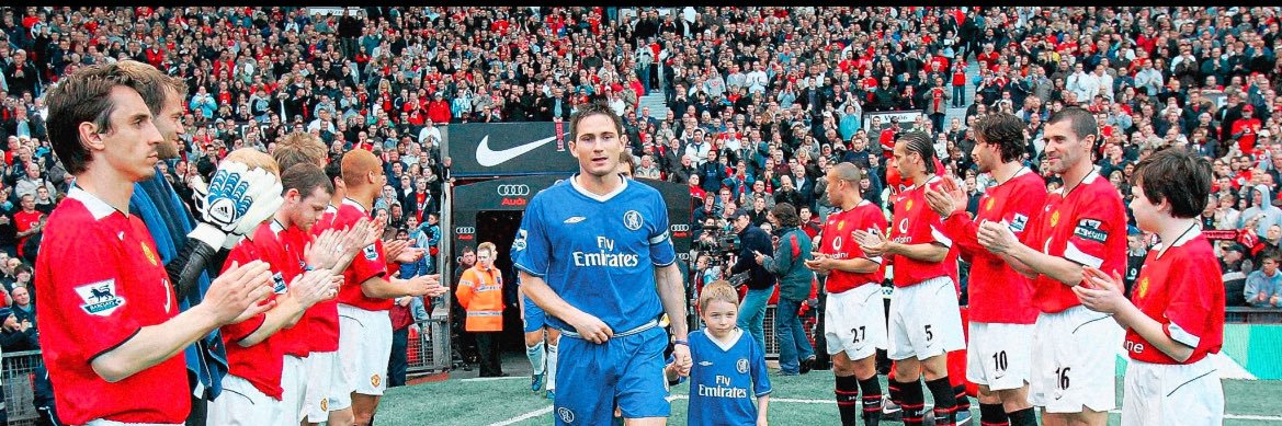 Turko_CFC's profile banner image