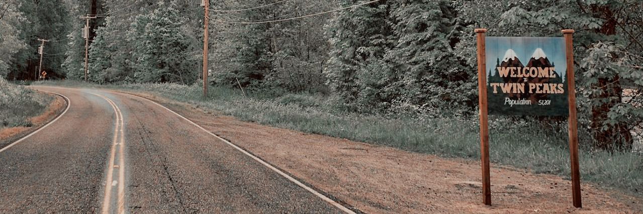 GUTS banner
