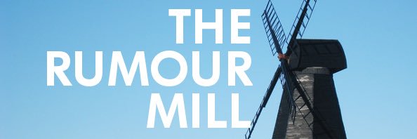 BJCCRumourMill's profile banner image