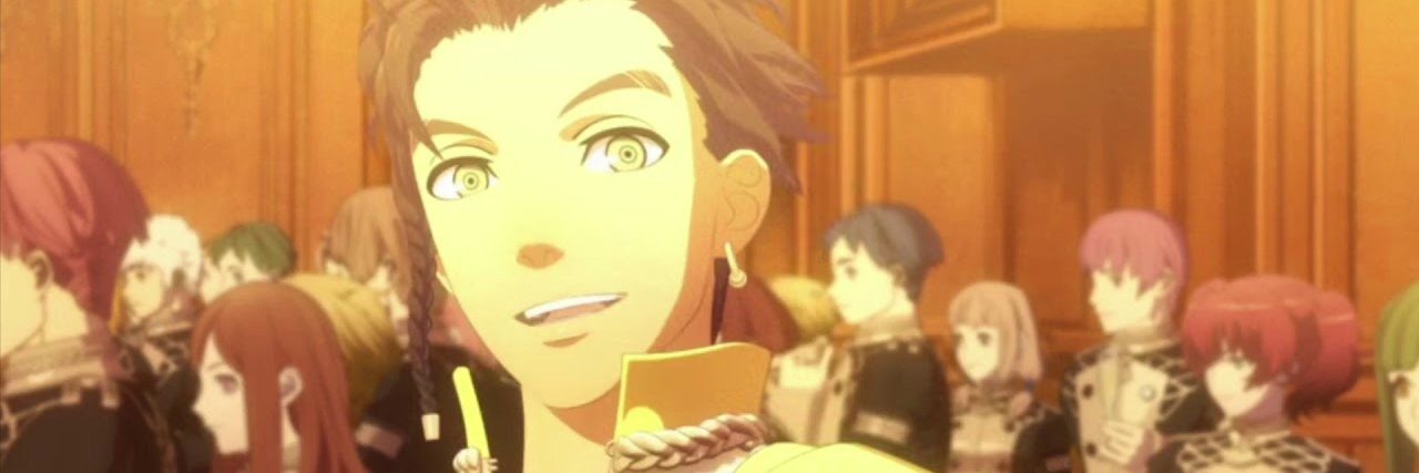 amukWrites's profile banner image