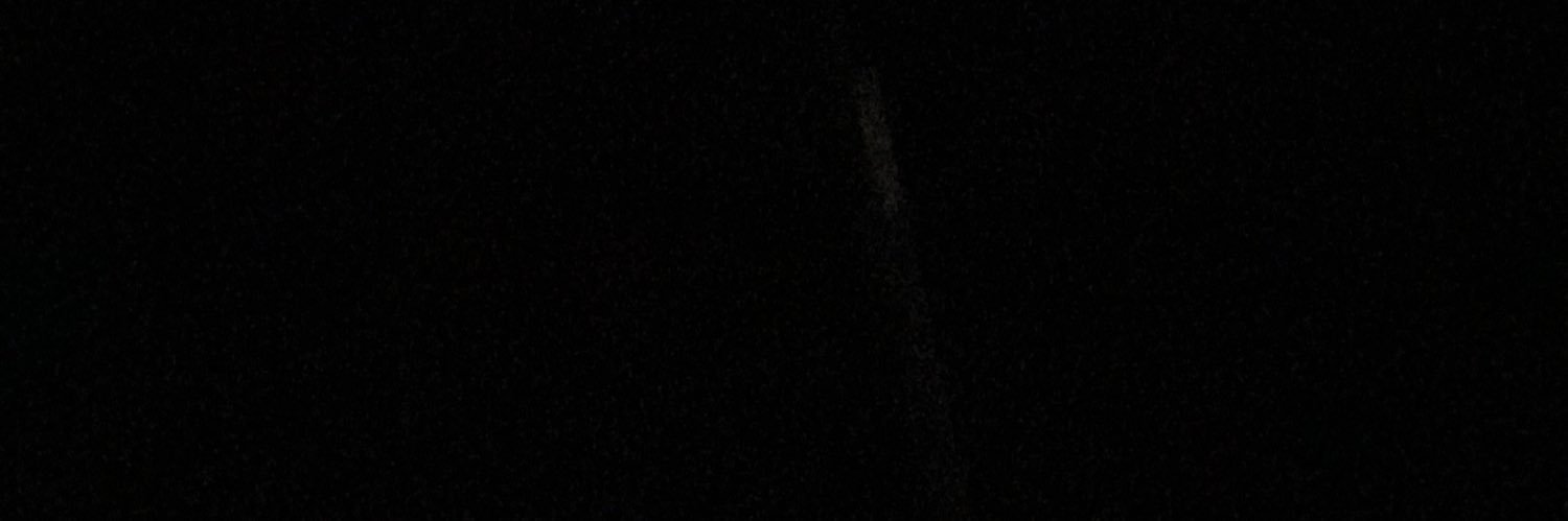 jambangzz's profile banner image