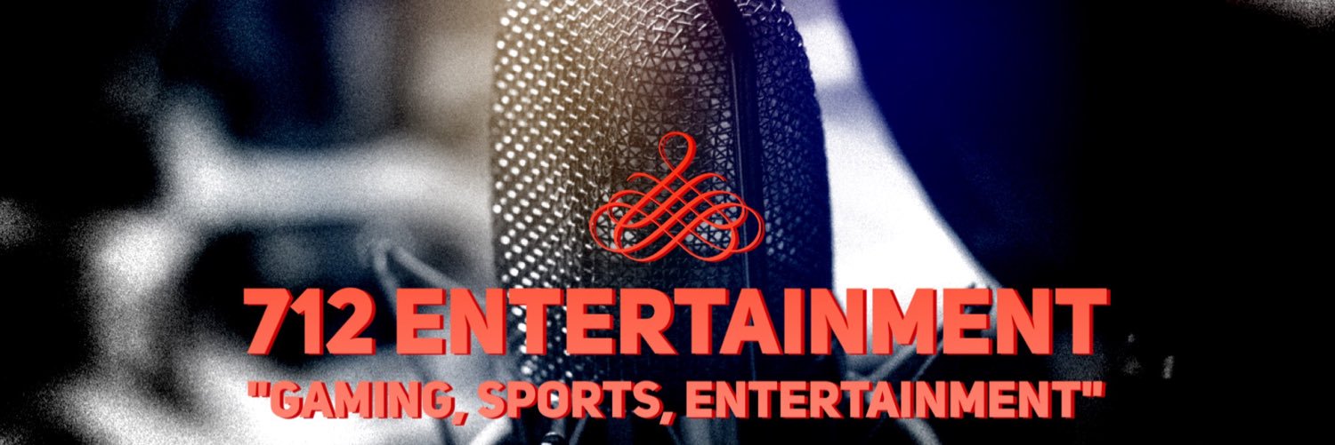 EntertainThe712's profile banner image