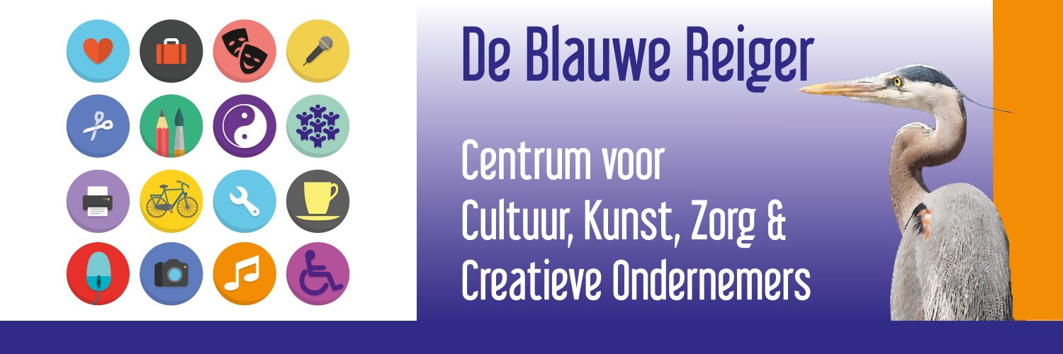 BlauweReiger77's profile banner image
