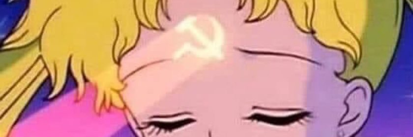 cuntieface's profile banner image