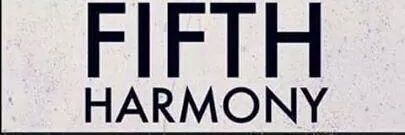 lolojauregui99's profile banner image