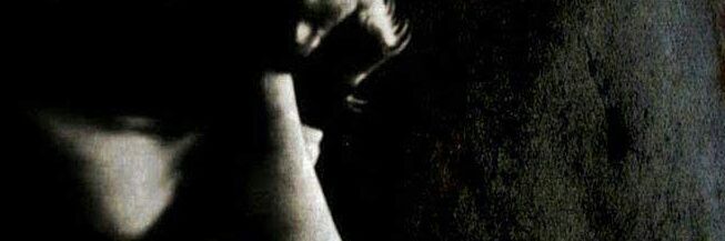 AzmiKonuklar's profile banner image