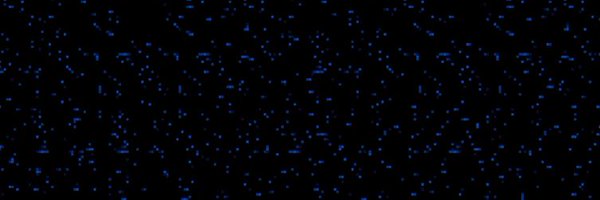 ATATAness Profile Banner
