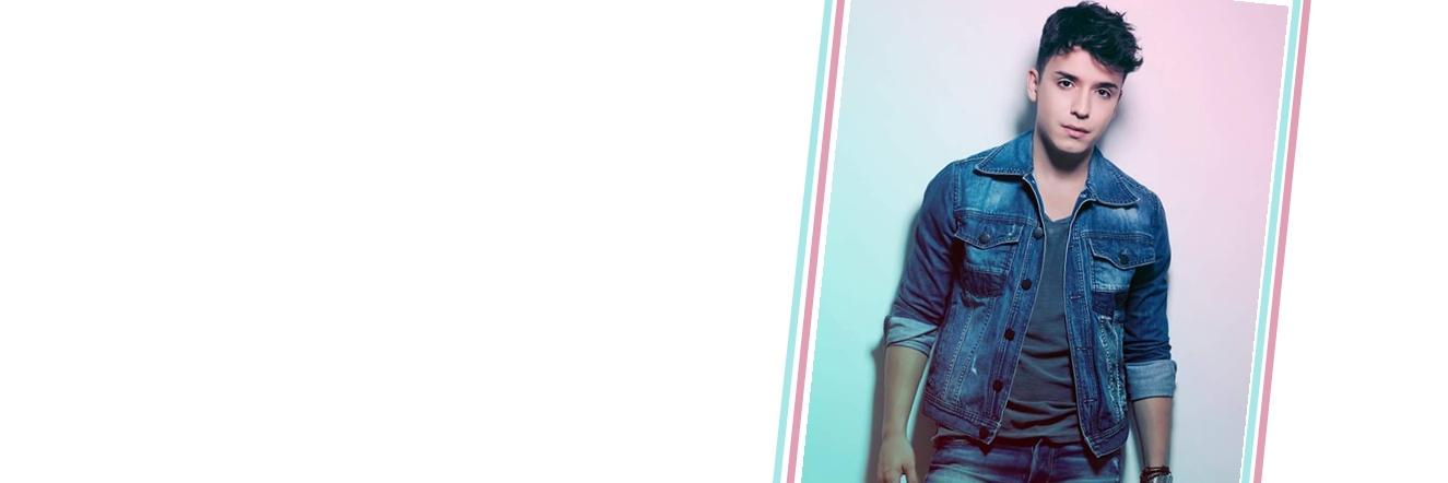 bfalconeforever's profile banner image