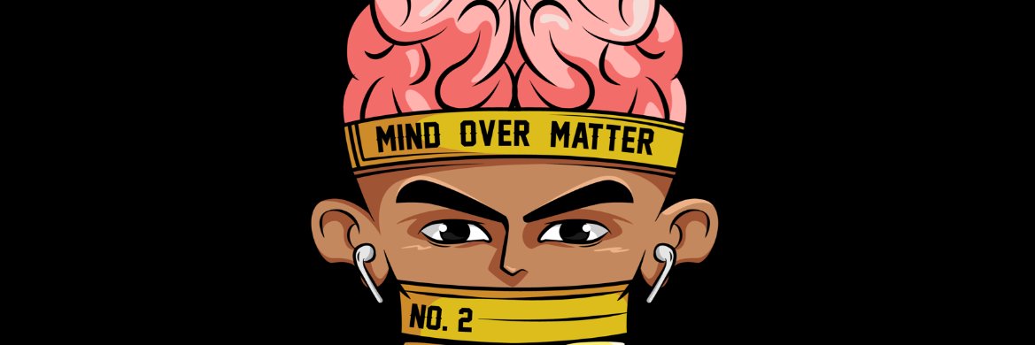 JUSTOWORDSLANGA's profile banner image