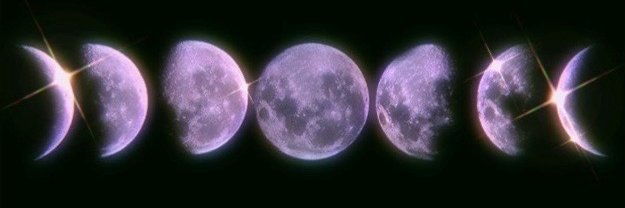Ale banner