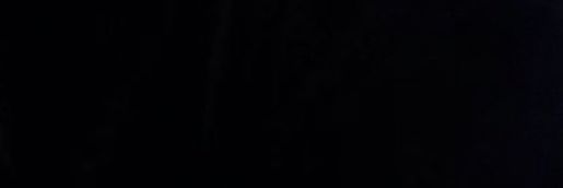 𝑚𝑎𝑟𝑡𝑖 banner