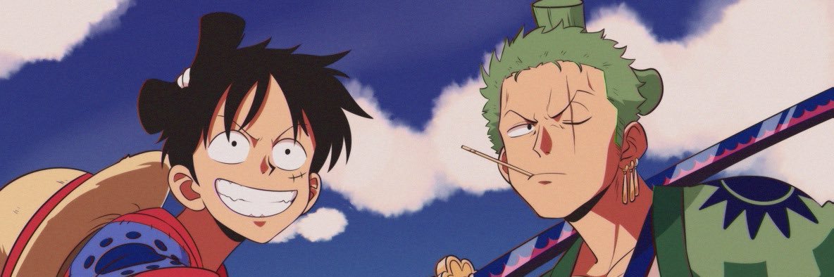 SVM_TM1's profile banner image