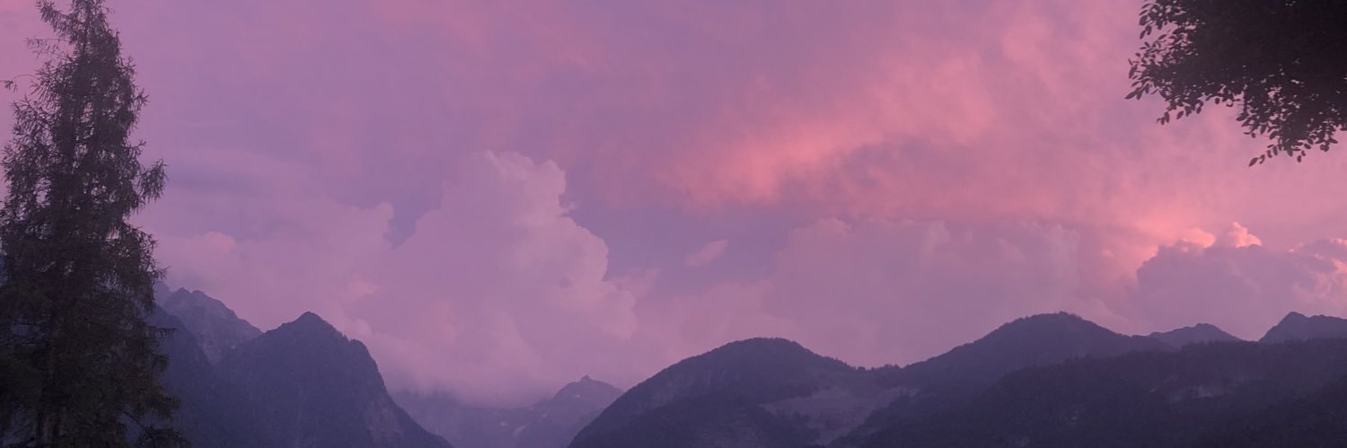 leandxa's profile banner image
