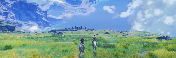 xeno_wielder's profile banner image