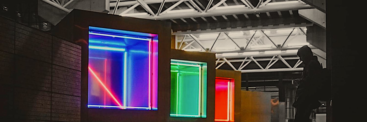 wera ⬛️🟨⬜️ banner