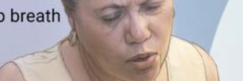 LariahLashay's profile banner image