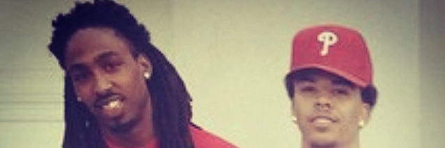 RicktheRuler02's profile banner image