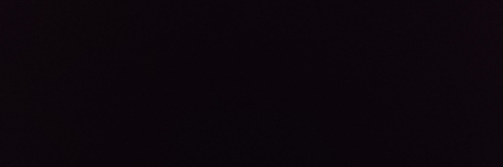 leonskayt's profile banner image