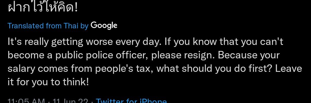 Ana ):)/ He's Not 🕳️(🎨). banner