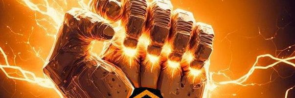 AirdropXplus's profile banner image