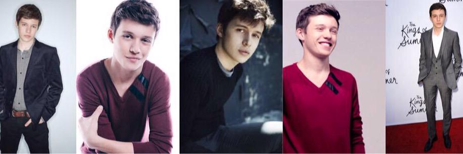 _NickRobinson__'s profile banner image
