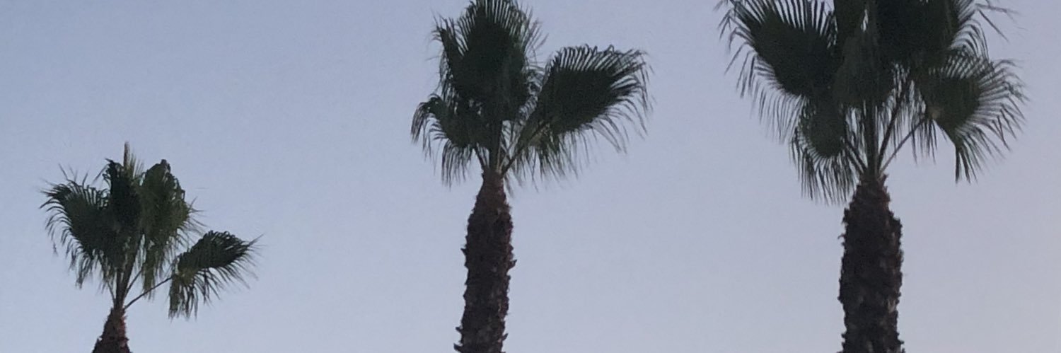 Carebear108's profile banner image