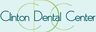ClintonDentalC's profile banner image