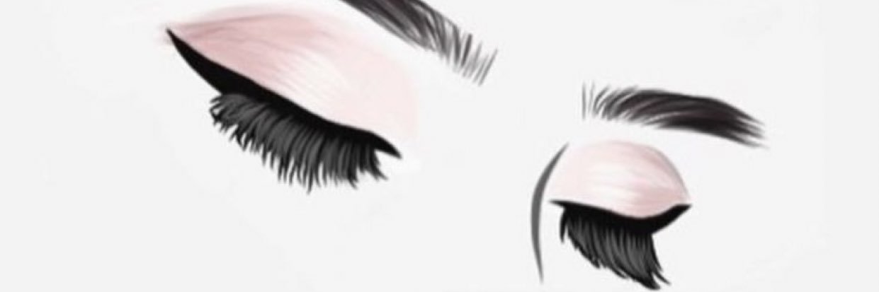 LVCDAM's profile banner image