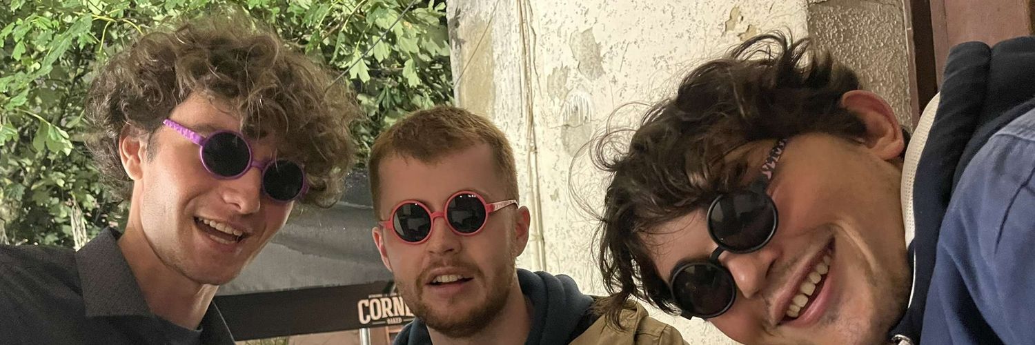 th_lemorvan's profile banner image