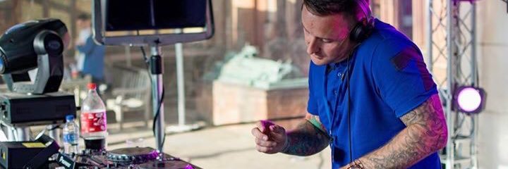 jamiewardcov's profile banner image