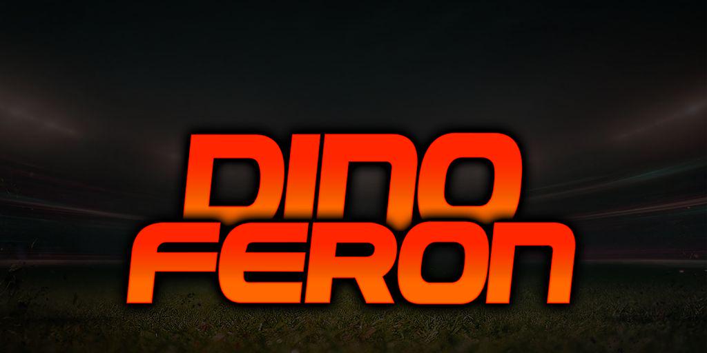 dinoferon's profile banner image