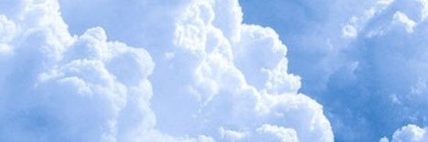 alexgisp's profile banner image