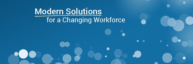 LaborSOLinc's profile banner image
