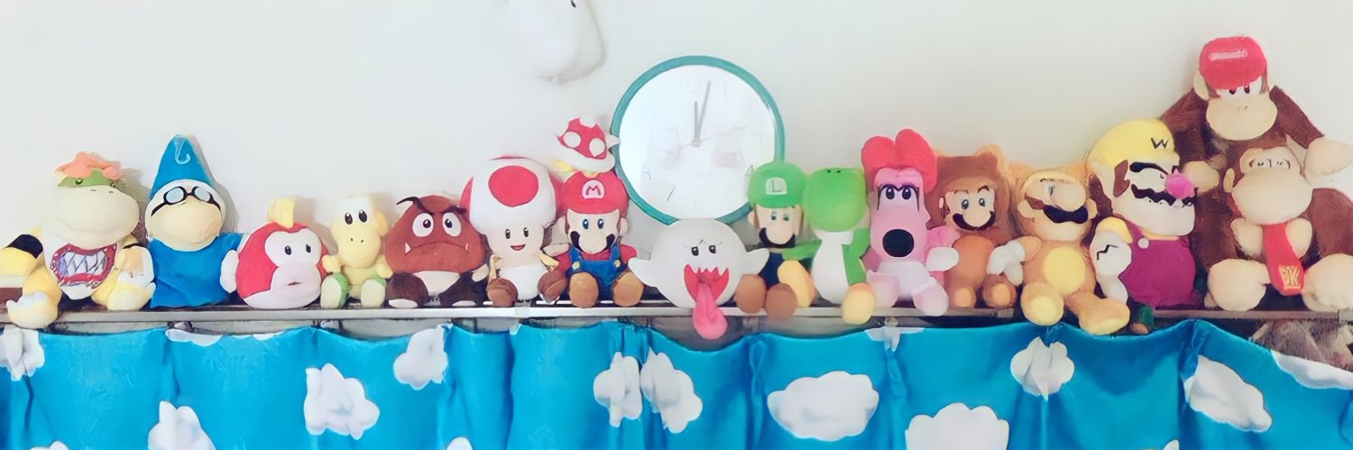 ほしふぶき banner